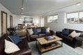 Additional image 26 of 14000 Palawan Way, Marina del Rey, CA, 90292