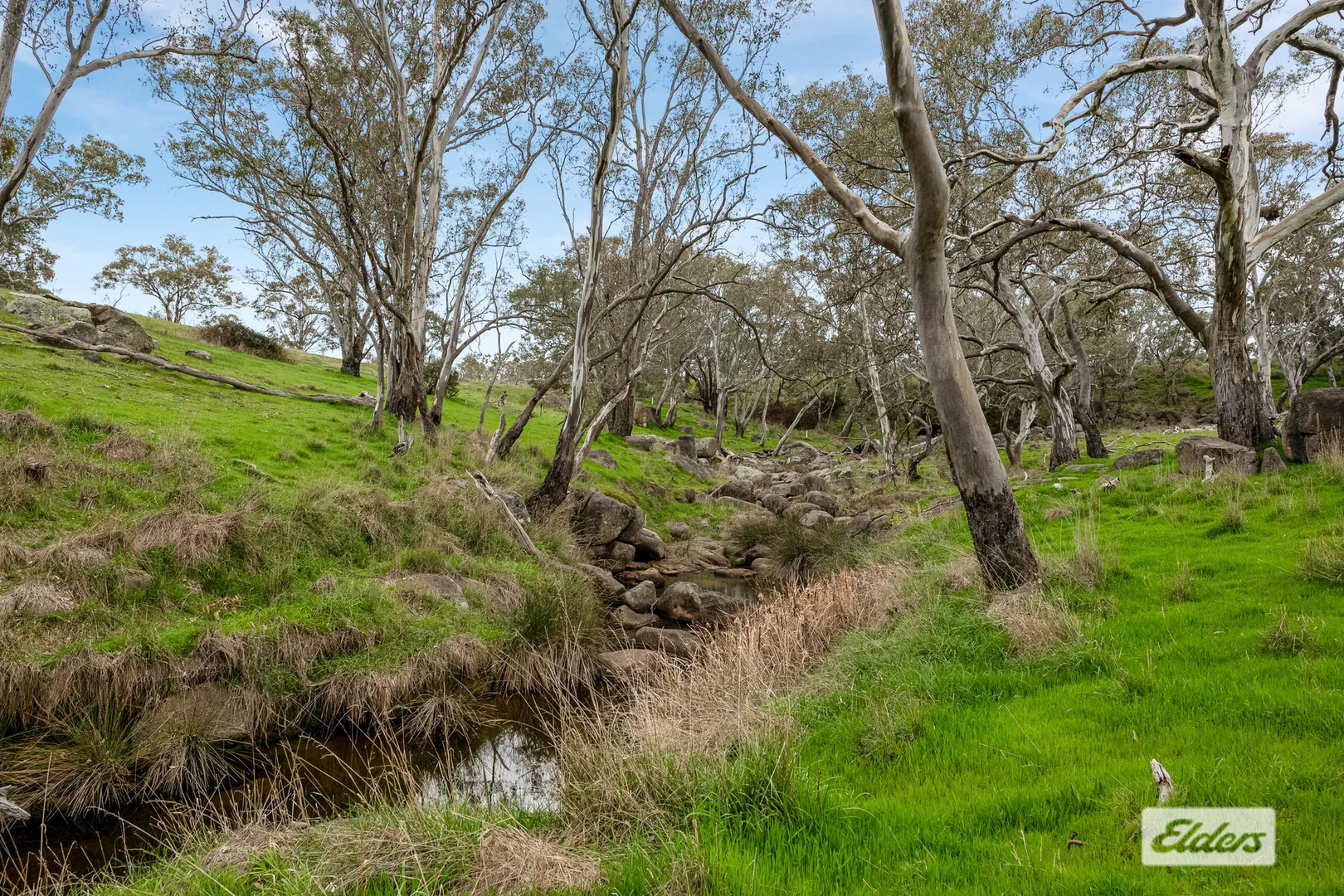 Additional image 10 of 1 Calder Highway, Ravenswood VIC 3453