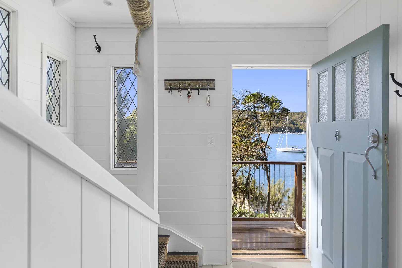 Additional image 9 of 93 Florence Terrace, Scotland Island NSW 2105