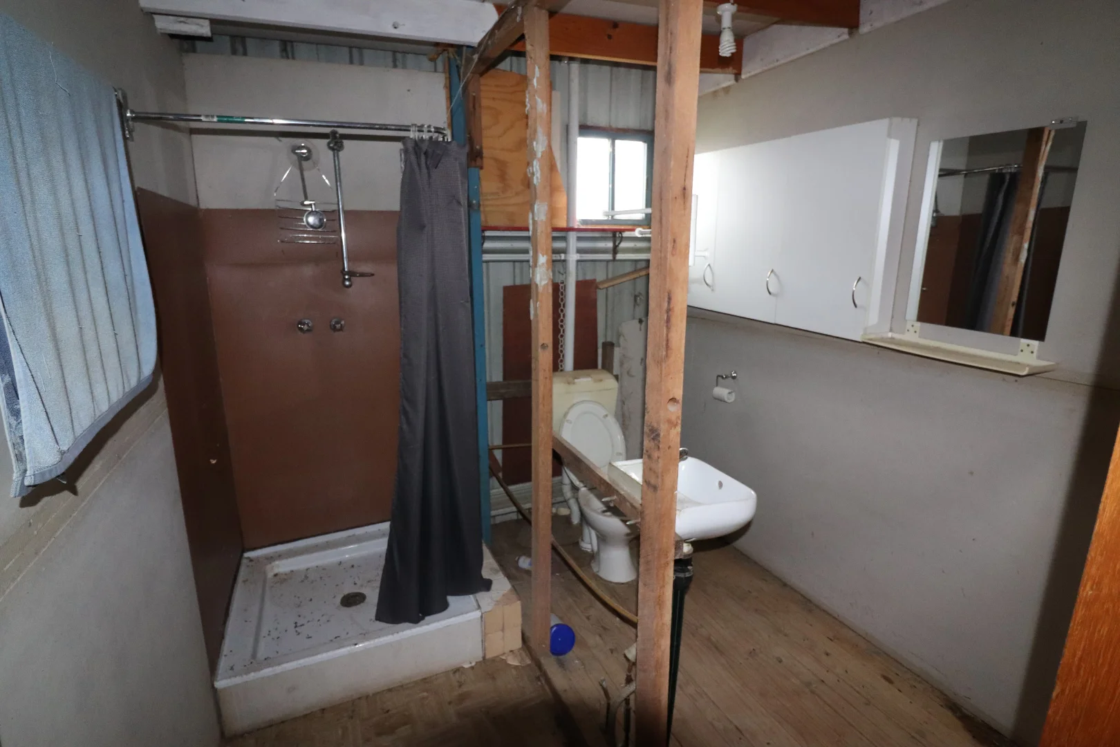 Additional image 18 of 95 Smiths Creek Road, Lower Creek NSW 2440