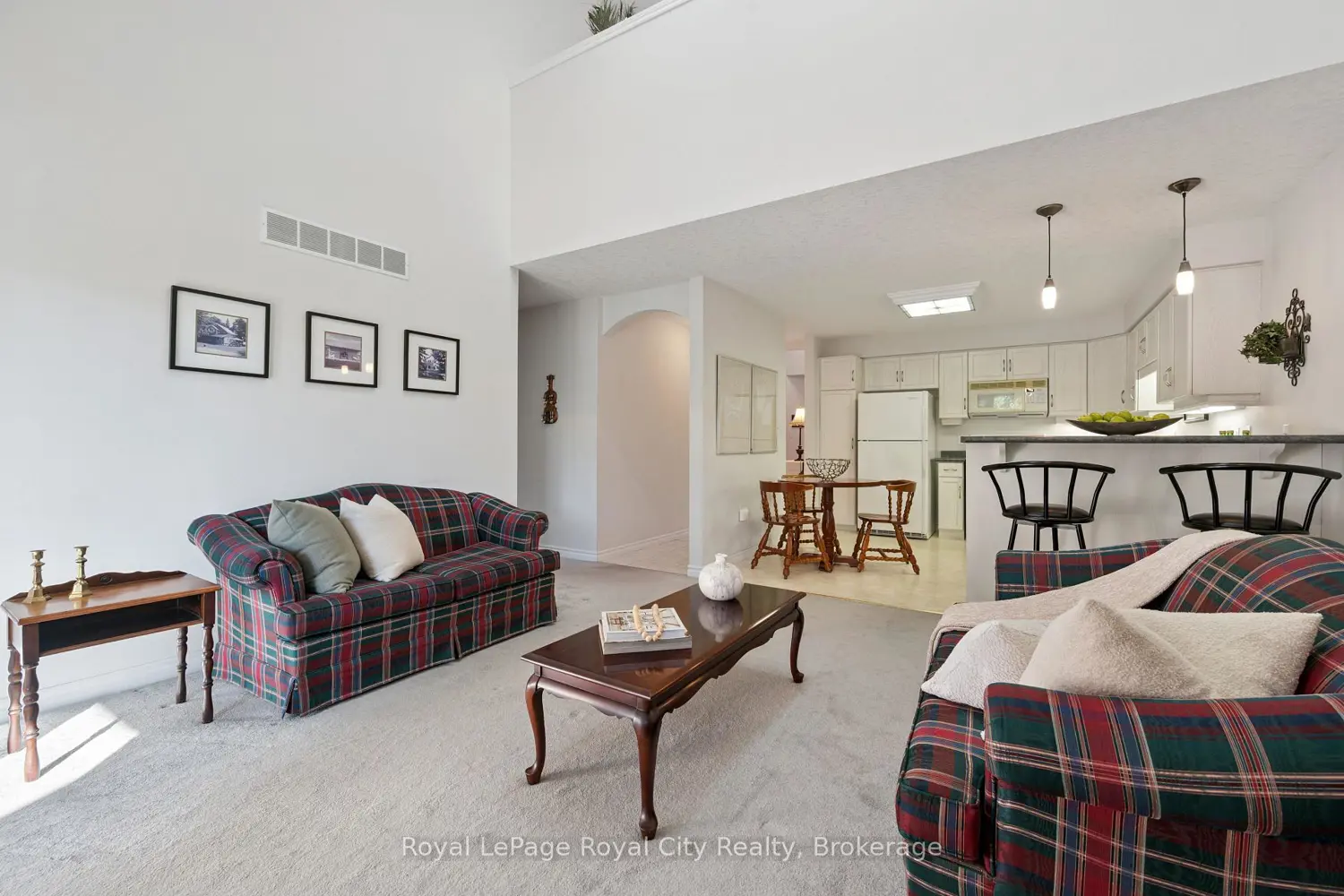 Additional image 6 of 17 Terraview Crescent