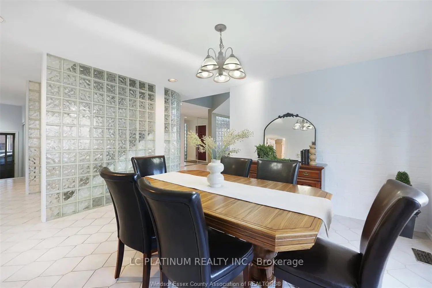 Additional image 12 of 3035 Rowley Park Drive