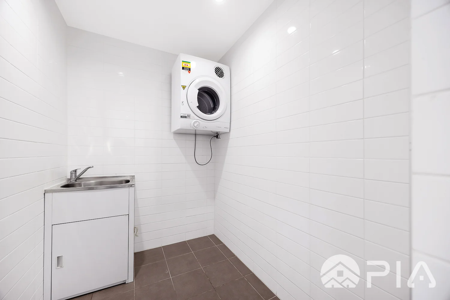 Additional image 7 of 14/44-50 Cooper St, Strathfield NSW 2135