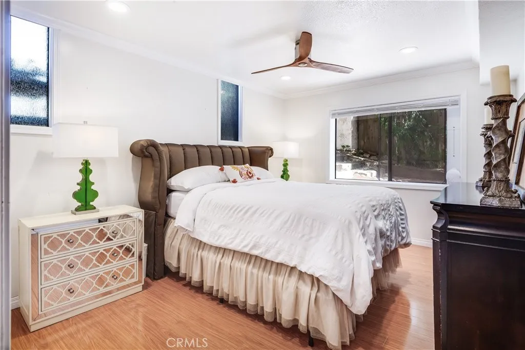 Additional image 16 of 2941 Via Pacheco, Palos Verdes Estates, CA 90274