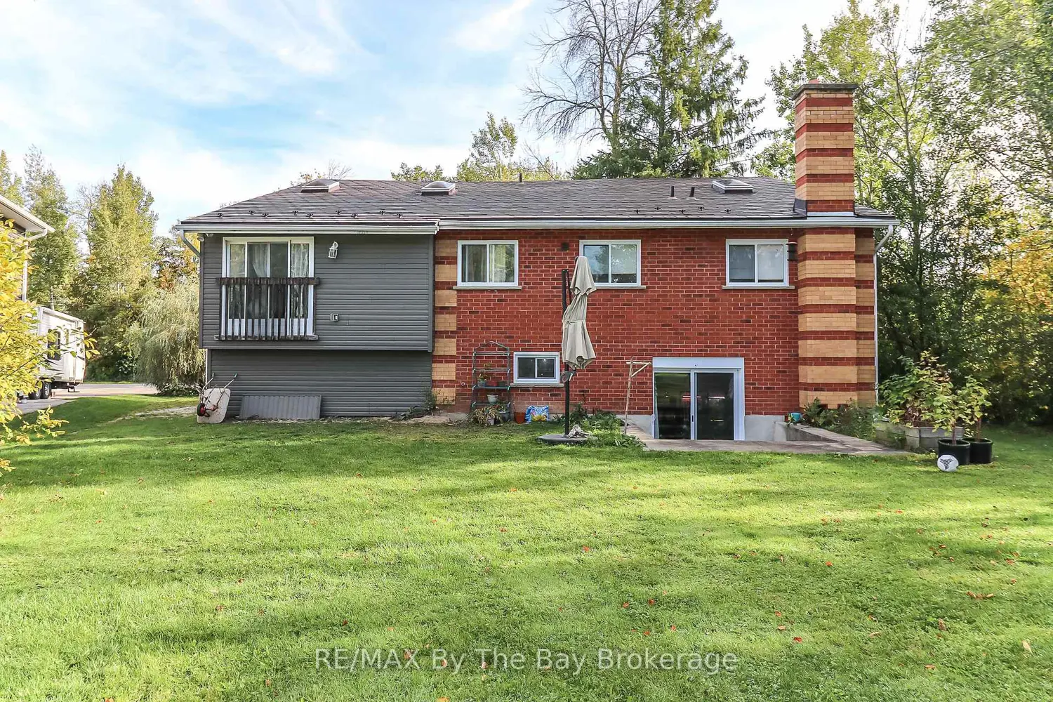 67 Constance Boulevard photo 2