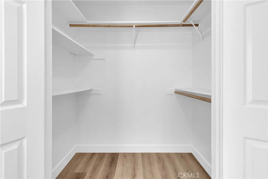 Additional image 84 of 7080 Iverson Pl, Paso Robles, CA 93446