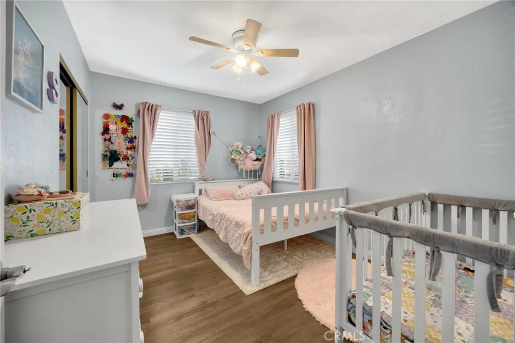 Additional image 74 of 304 S Colfax St, La Habra, CA 90631