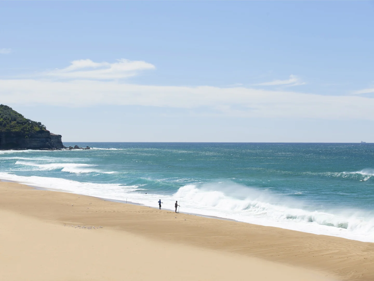 Additional image 8 of 20 Old Coast Road, Stanwell Park NSW 2508