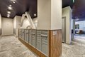 Additional image 37 of 1011 Washington Blvd, Stamford, CT, 06901