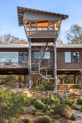 Additional image 20 of 225 Jarosite Road, Bells Beach VIC 3228