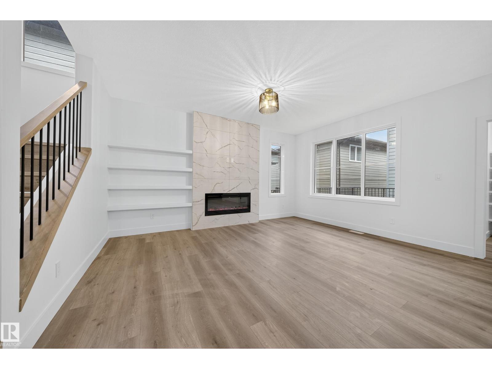 Additional image 5 of 6117 Crawford Drive SW, Edmonton, AB, T6W4L7