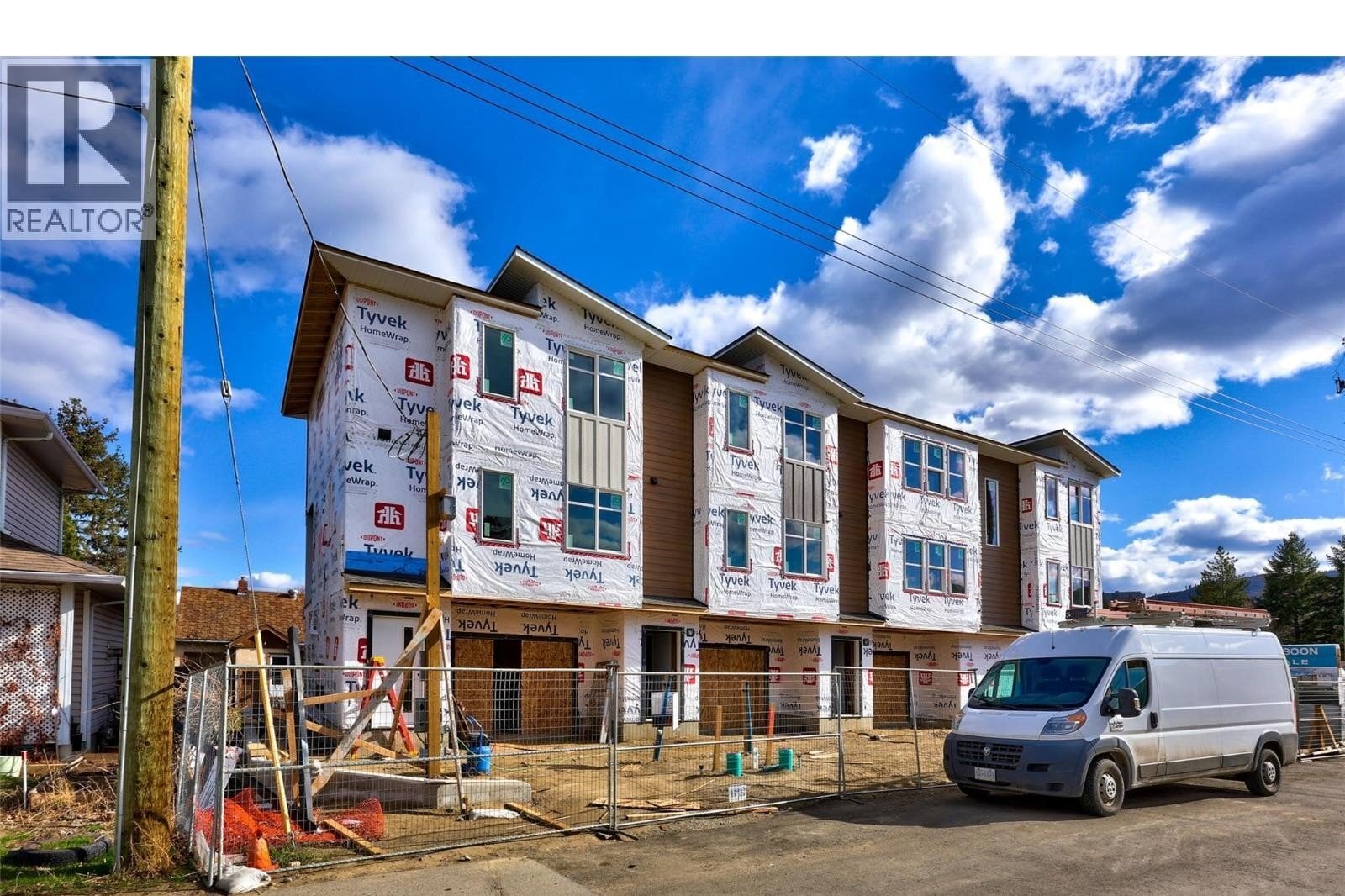 Additional image 6 of 151 Park Street, Kamloops, BC, V2B4A7