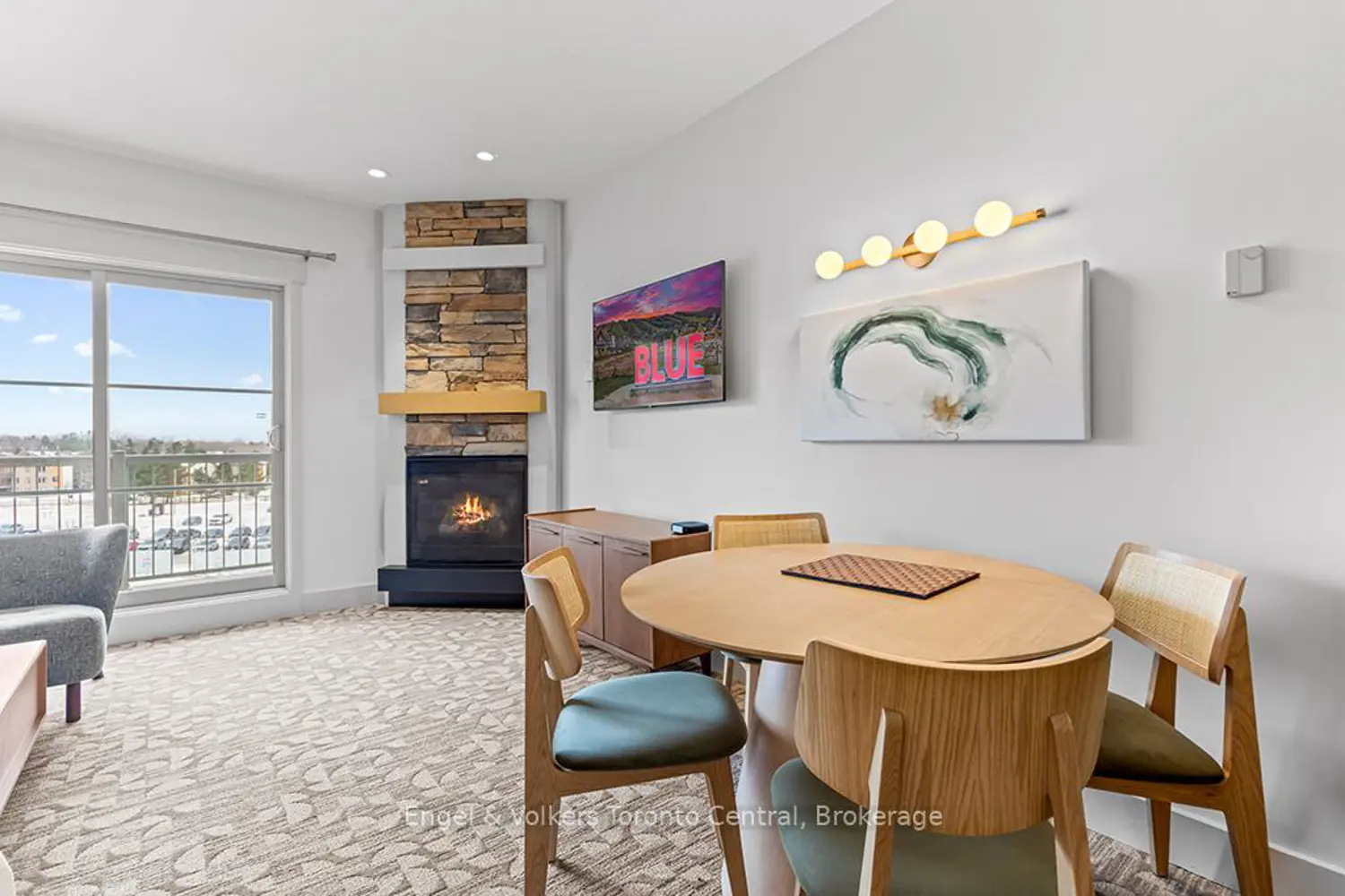 Additional image 10 of 190 Jozo Weider Boulevard 423