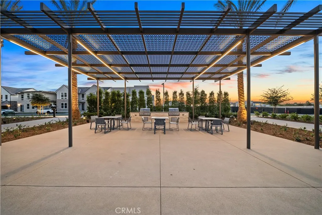 Additional image 66 of 151 Fremont, Lake Forest, CA 92630