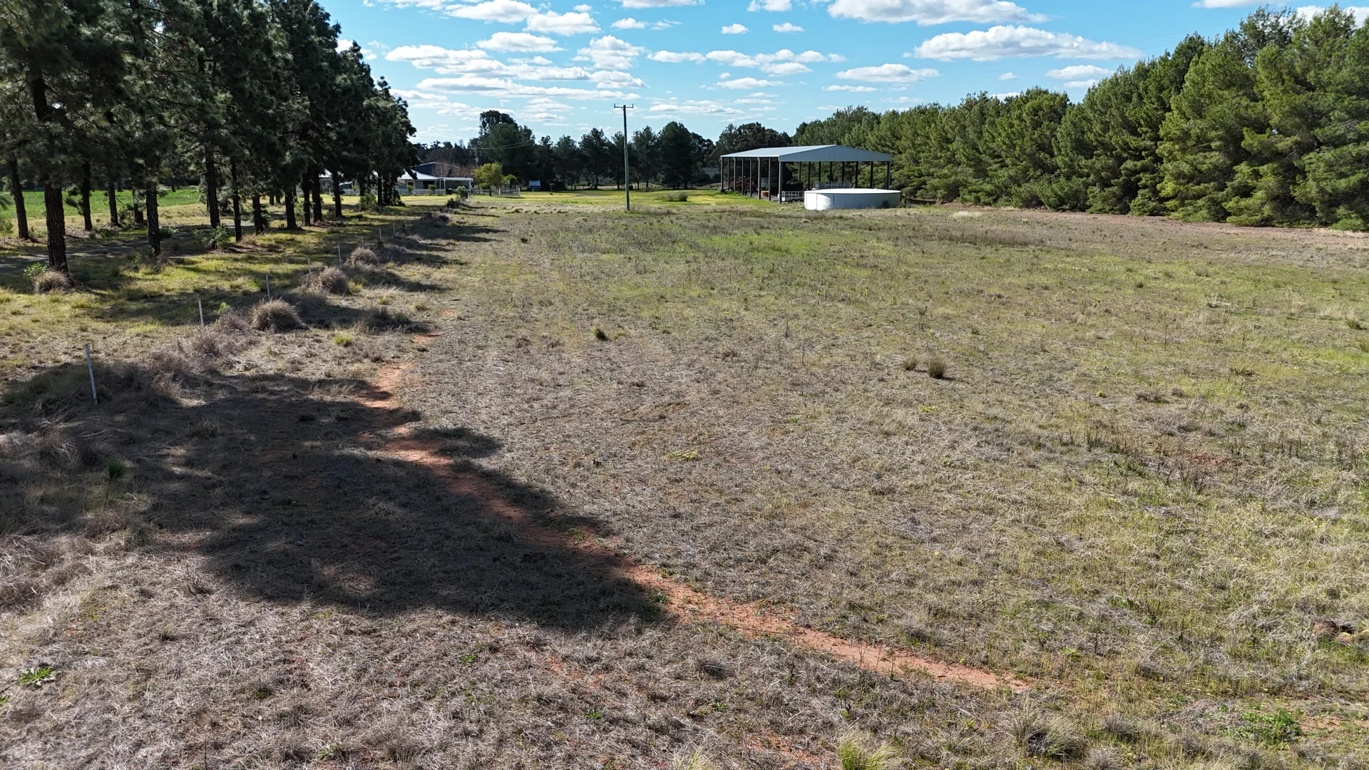 Additional image 39 of 3544 Henry Parkes Way, Bogan Gate NSW 2876