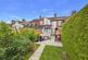 Additional image 11 of Shobnall Road, Burton-On-Trent DE14