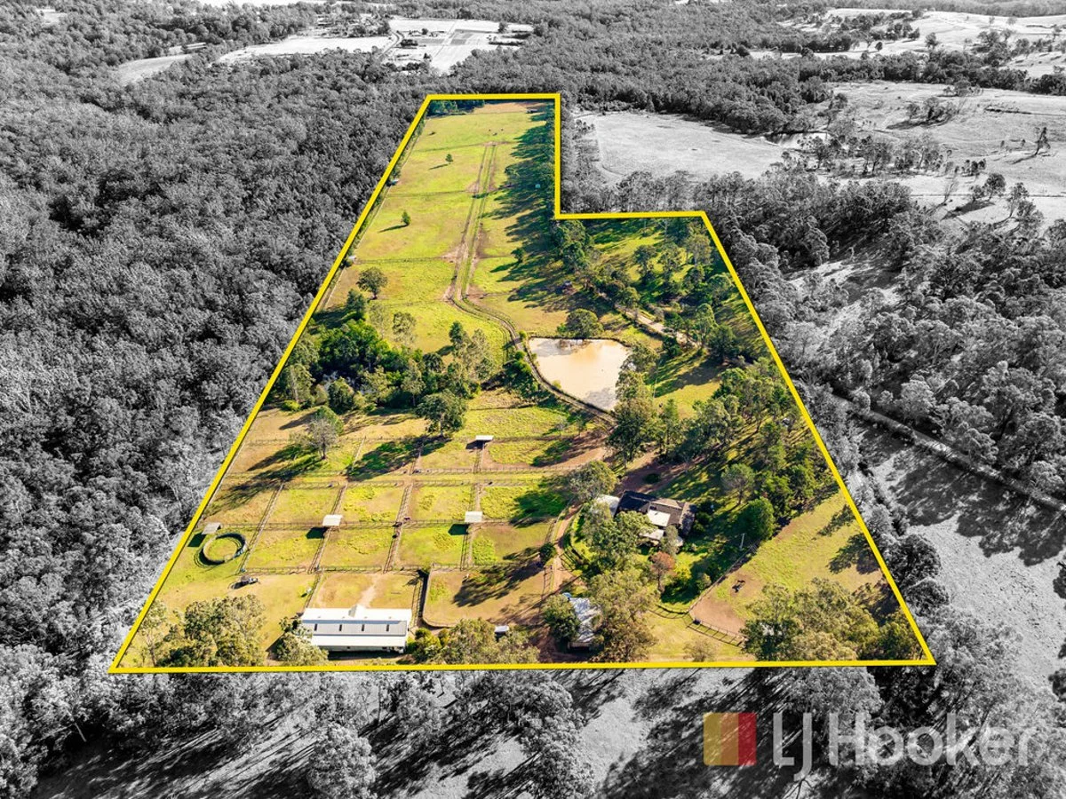 Additional image 19 of 240 Avoca Road, Silverdale NSW 2752
