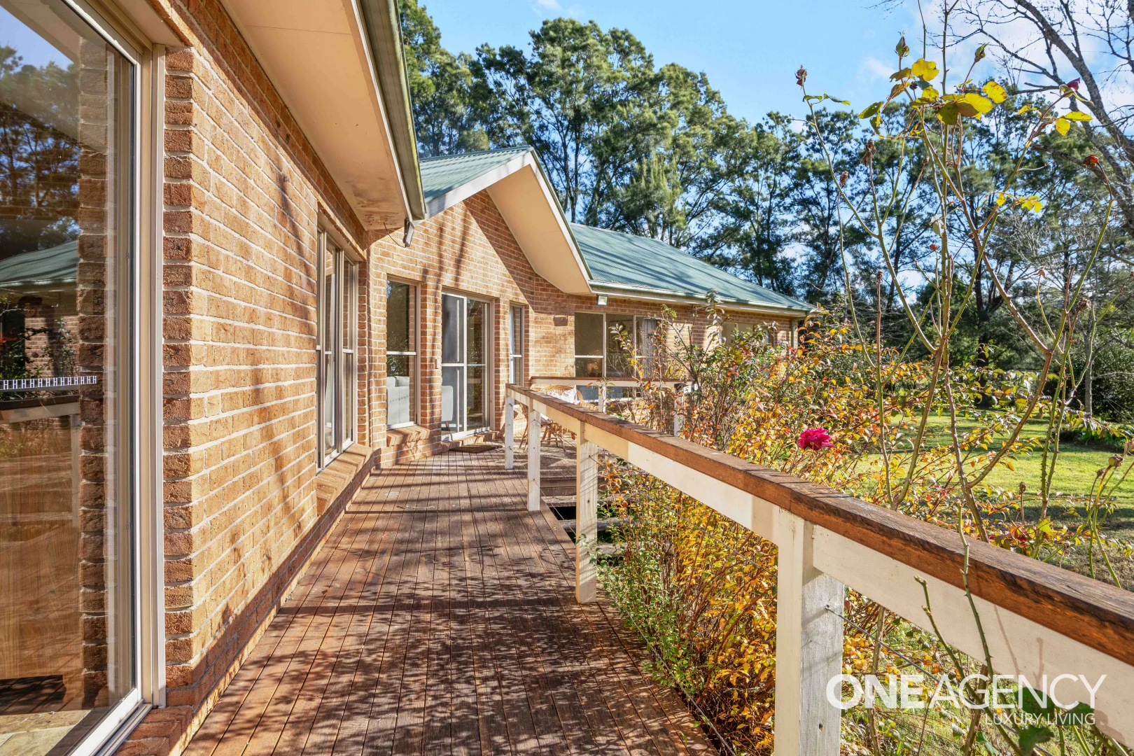 Additional image 17 of 1720a Moss Vale Road, Kangaroo Valley NSW 2577