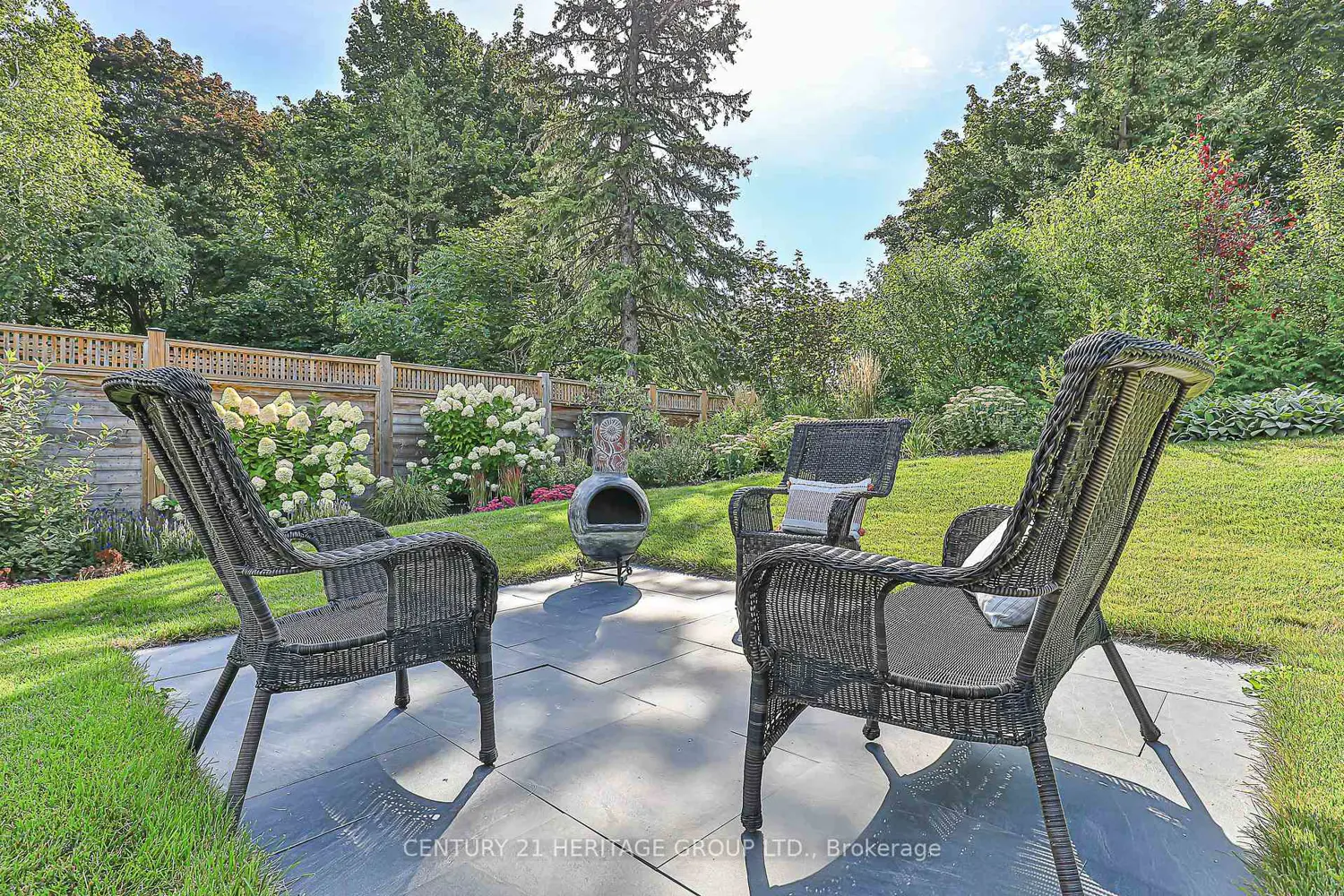 Additional image 20 of 164 Park Avenue