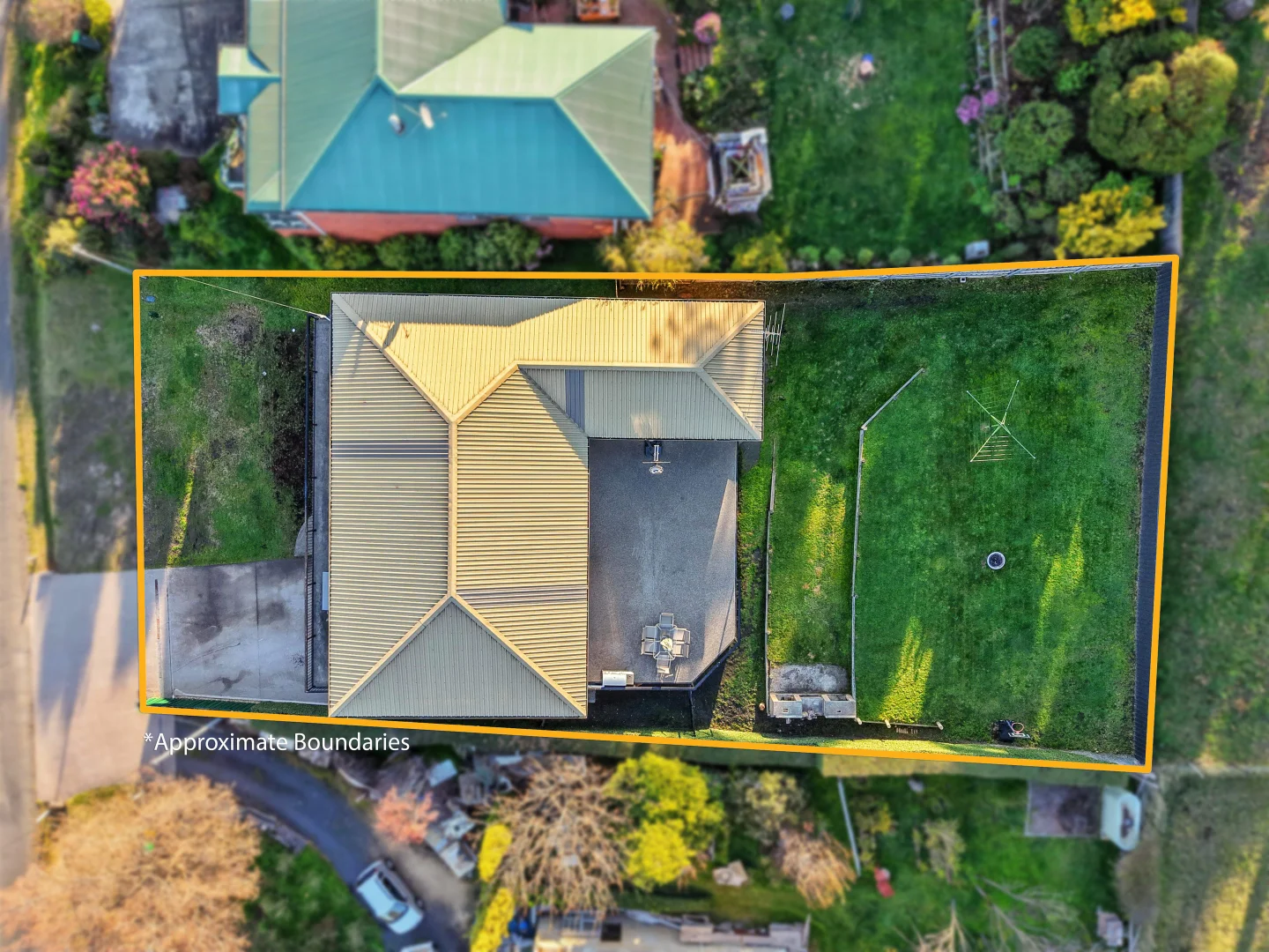 Additional image 33 of 60 Otago Bay Road, Otago TAS 7017