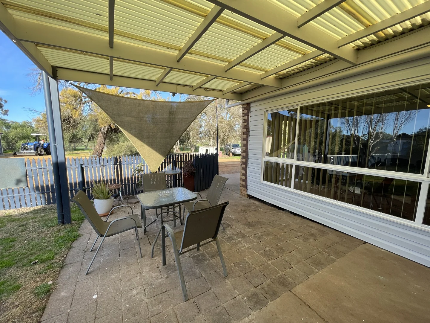 Additional image 21 of 60A McClelland Road, Cope Cope VIC 3480