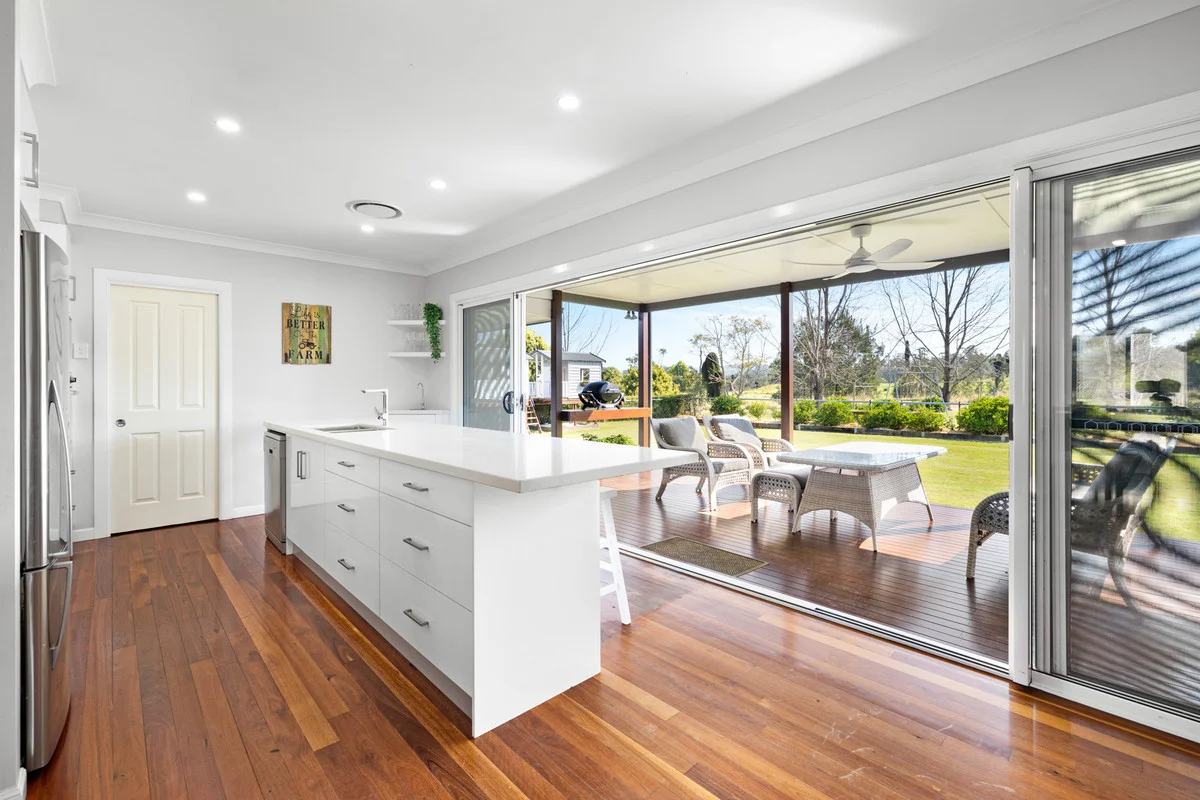 Additional image 11 of 365 Knights Road, Kyogle NSW 2474