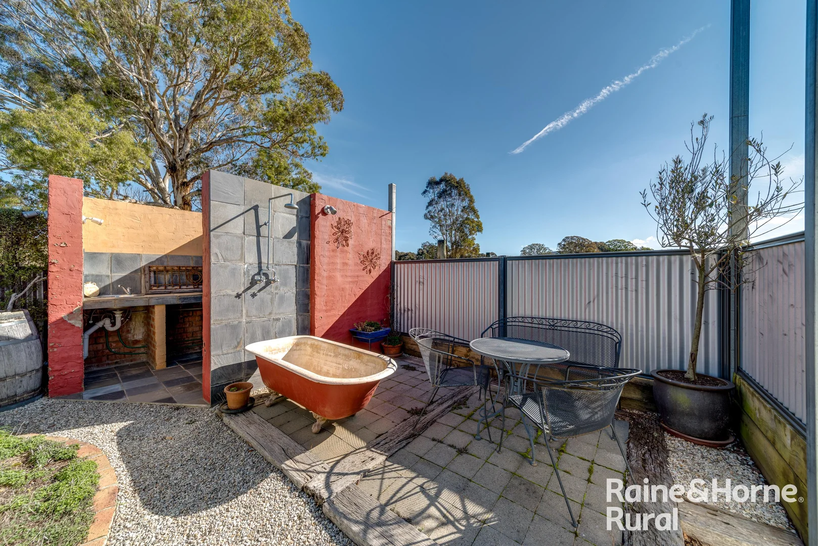 Additional image 14 of 1917 Collector Road, Collector NSW 2581