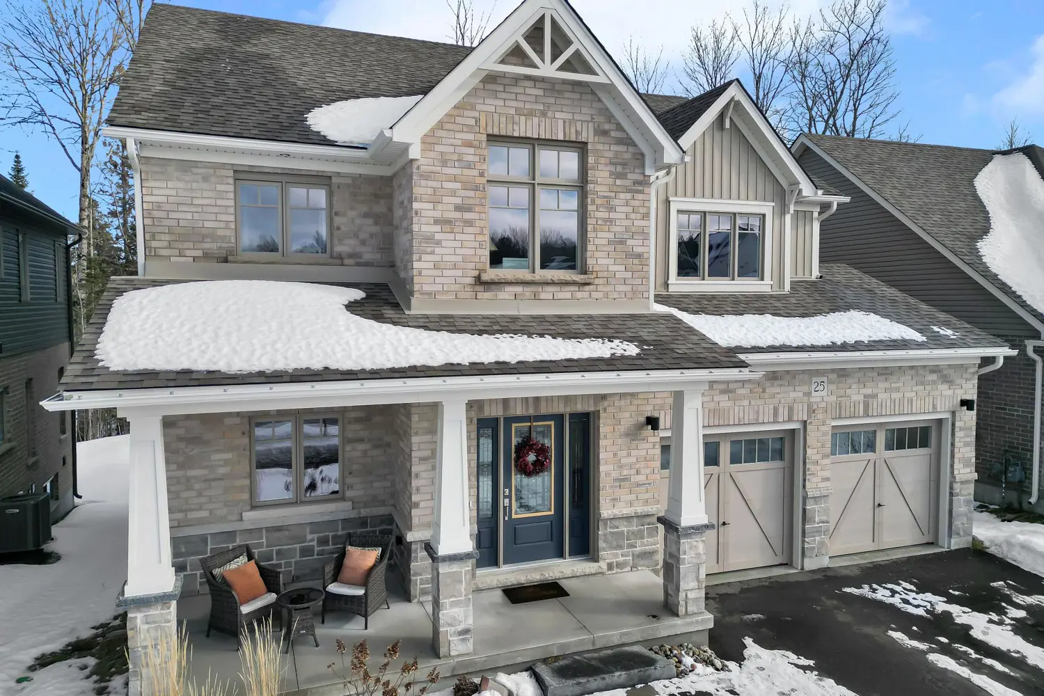 Additional image 5 of 25 Eaglecrest Avenue