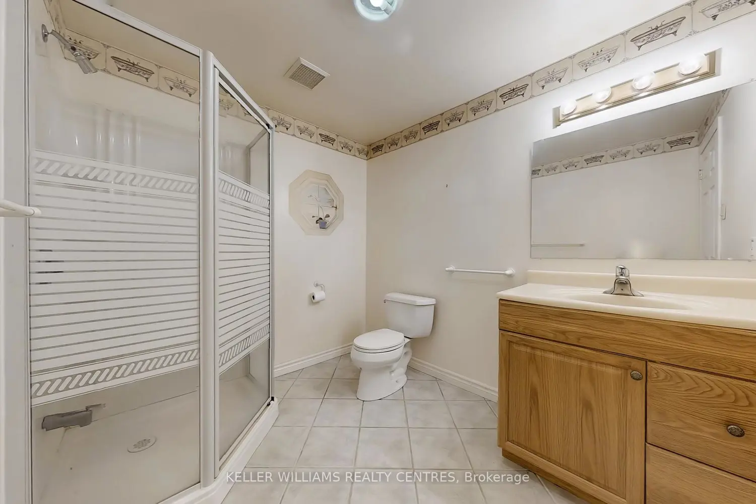 Additional image 15 of 27 Hawthorne Lane