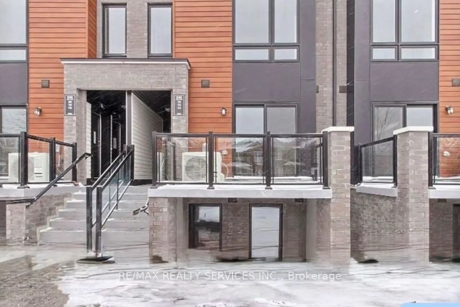 30 Liben Way 31