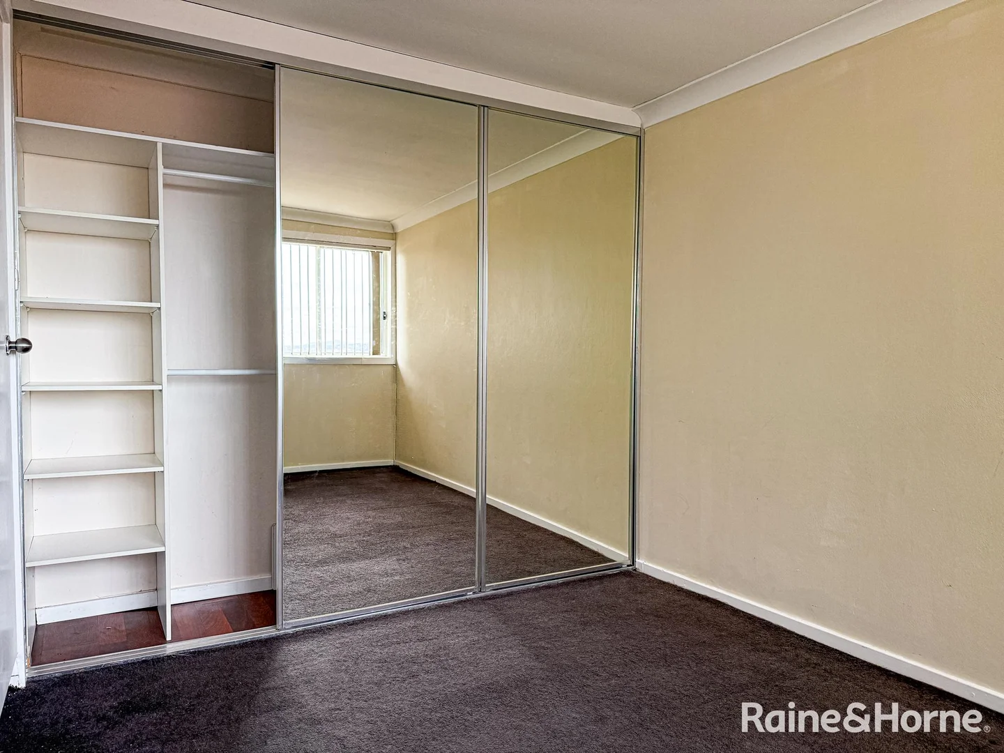 Additional image 22 of 22 Nesca Parade, The Hill NSW 2300