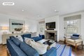 Additional image 10 of 80 Wooley St, Southampton, NY, 11968