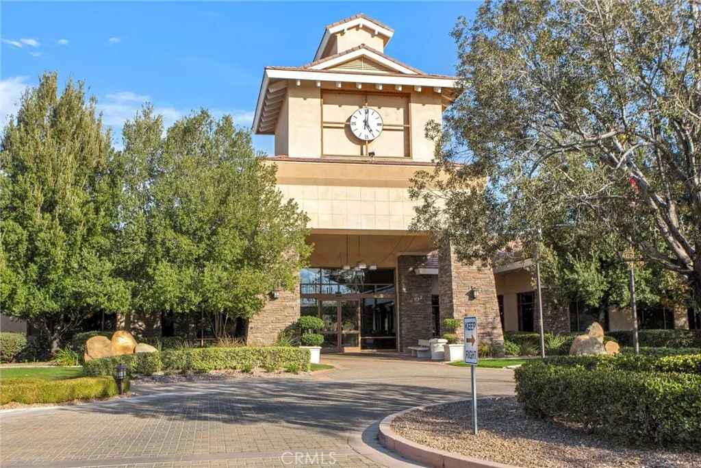 Additional image 127 of 10788 Green Valley Rd, Apple Valley, CA 92308