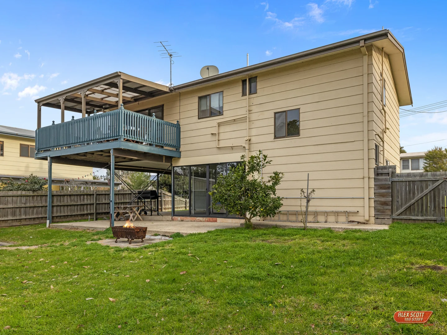 Additional image 15 of 9 Gurnard Avenue, Ventnor VIC 3922