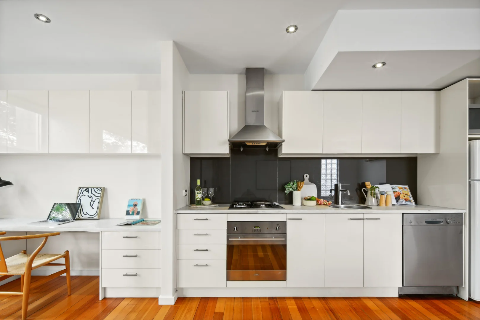 Additional image 5 of 7/135 Abercrombie Street, Darlington NSW 2008