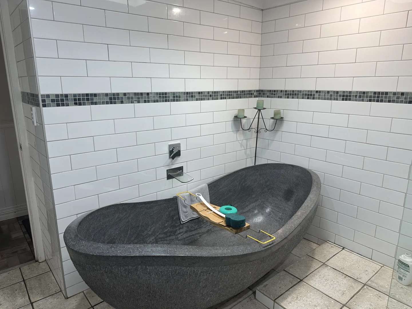 Additional image 8 of 67 Tudor Street, Wagin WA 6315