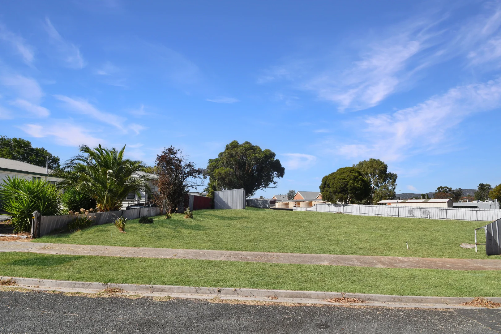 Additional image 4 of 6A Houston St, Stawell VIC 3380