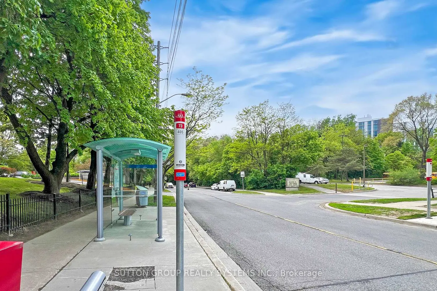 Additional image 20 of 85 Emmett Avenue 1811