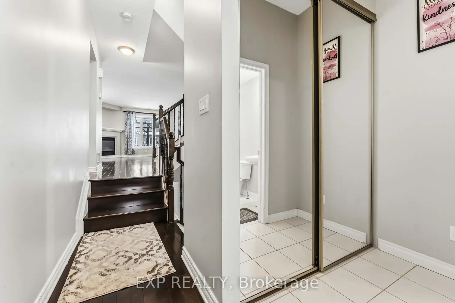 214 Montmorency Way photo 4