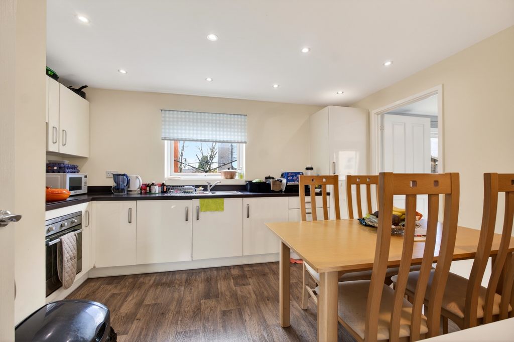 Additional image 6 of 3 bed semi-detached house for saleWoodward Avenue, Hereford, Herefordshire HR2