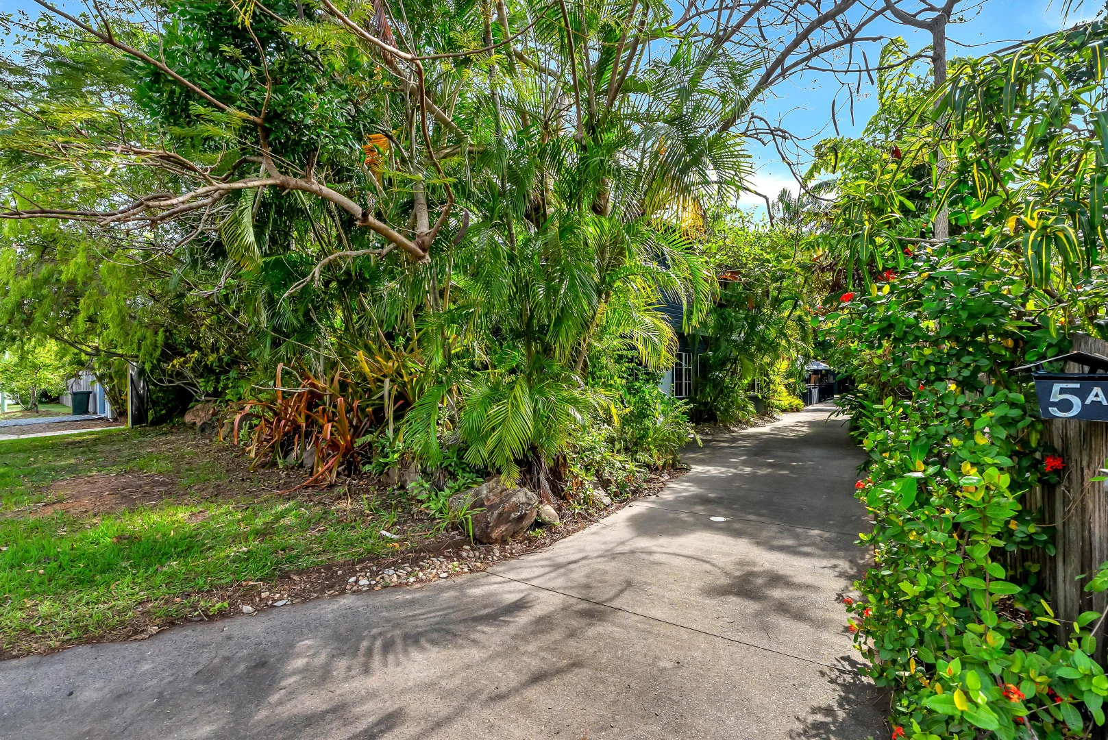 Additional image 38 of 5 Phillips Street, Machans Beach QLD 4878