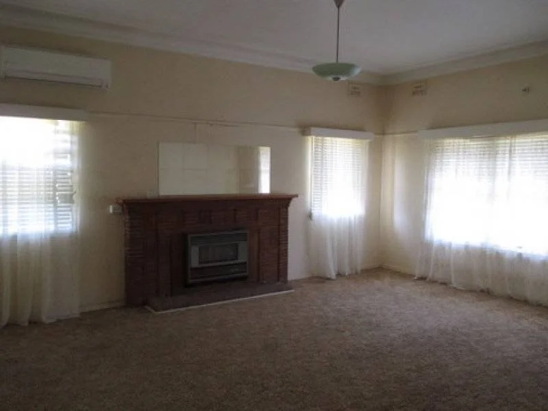 Additional image 6 of 15 Maule Street, Coonamble NSW 2829