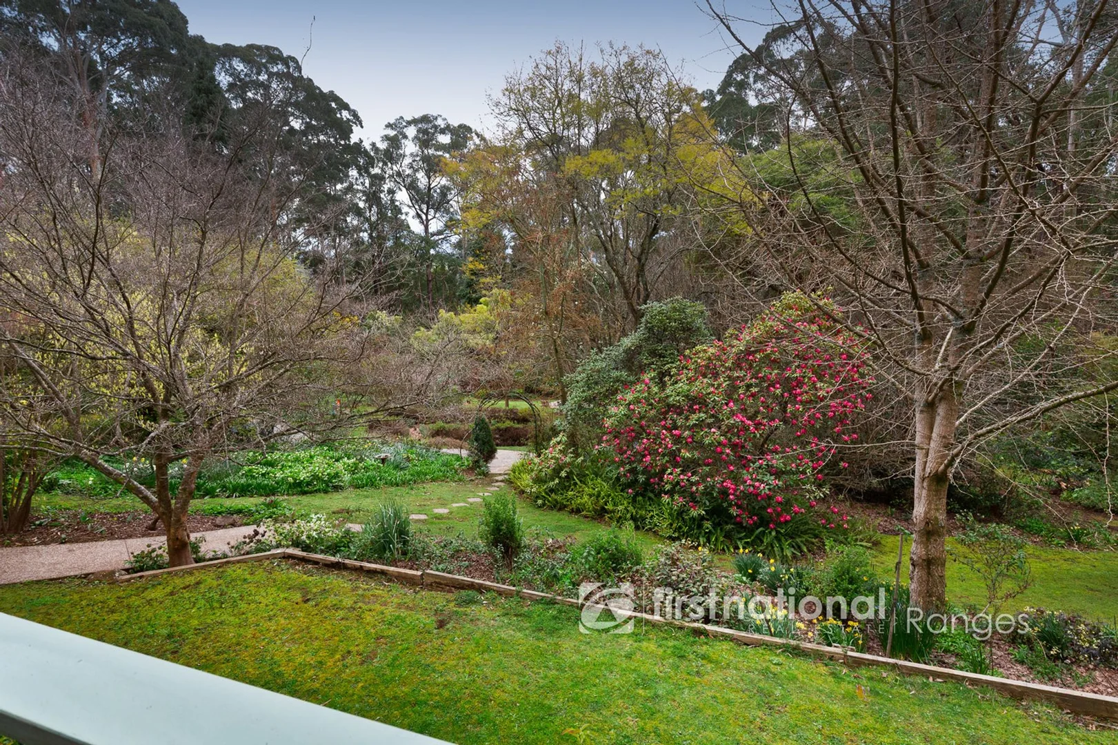 Additional image 8 of 67 Ferres Road, Emerald VIC 3782