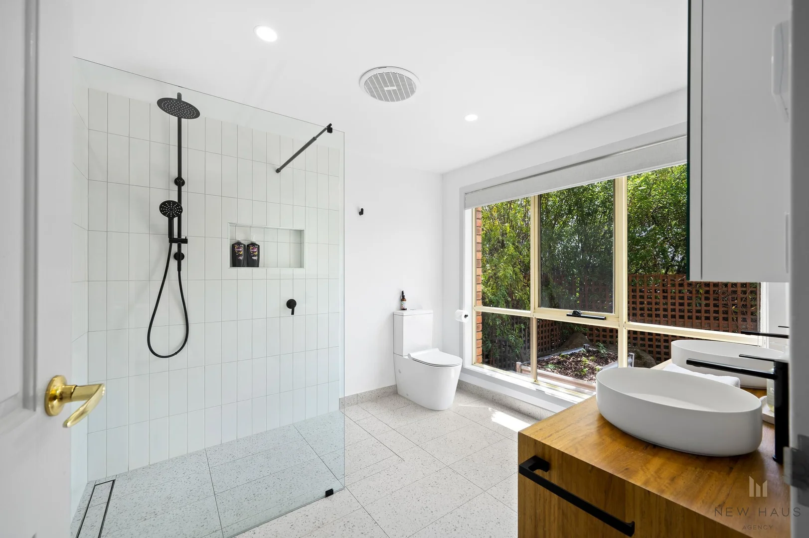 Additional image 14 of 1/26A Waimea Avenue, Sandy Bay TAS 7005