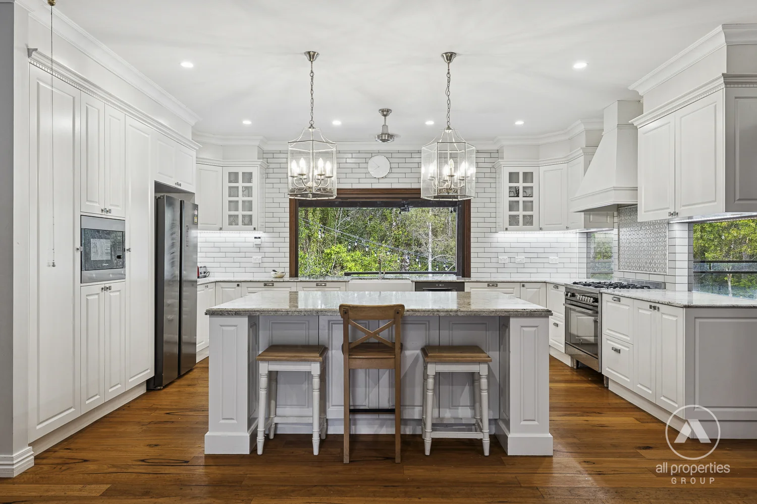 Additional image 2 of 16-28 Cheviot Street, Greenbank QLD 4124