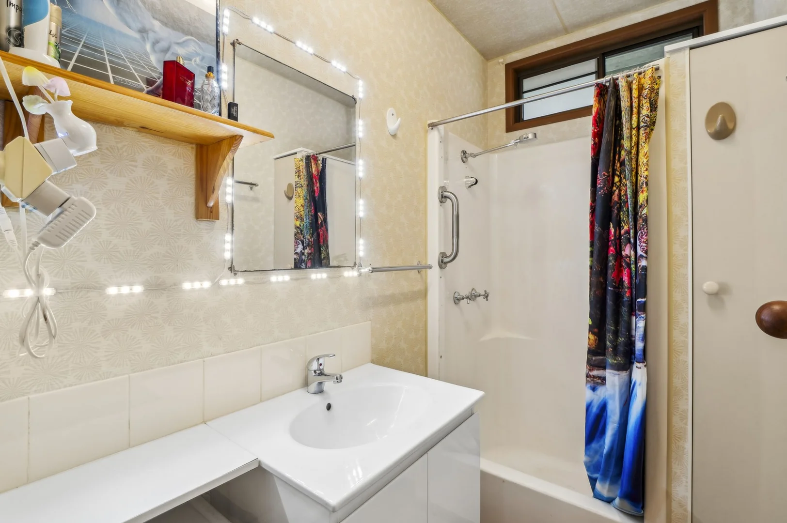 Additional image 19 of 21/4 Riverwood Place, Urunga NSW 2455