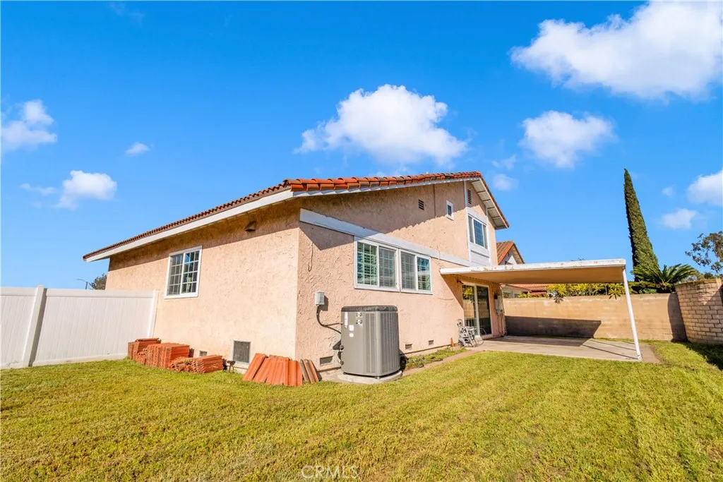 Additional image 68 of 12502 Brent St, Cerritos, CA 90703