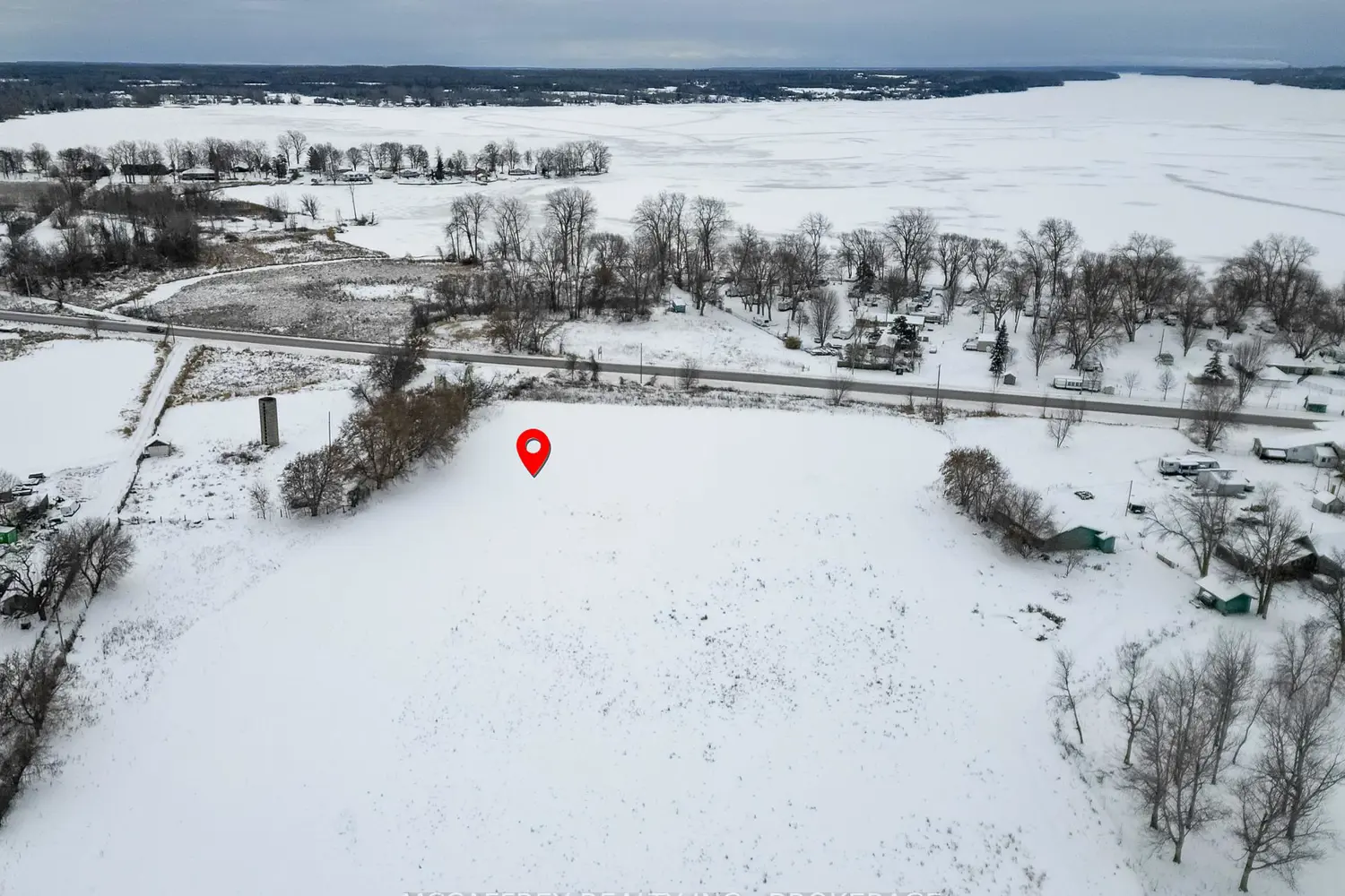 Additional image 12 of 0 County Rd 2