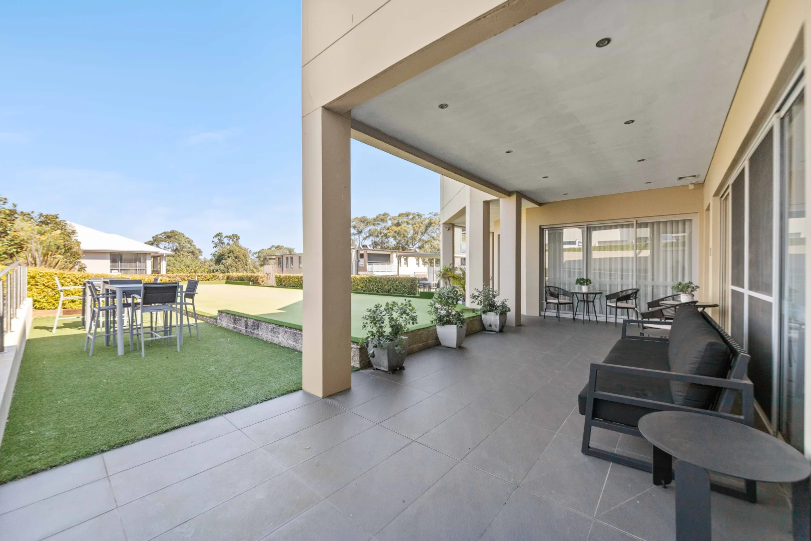 Additional image 10 of 64/28 Rosebank Avenue, Dural NSW 2158