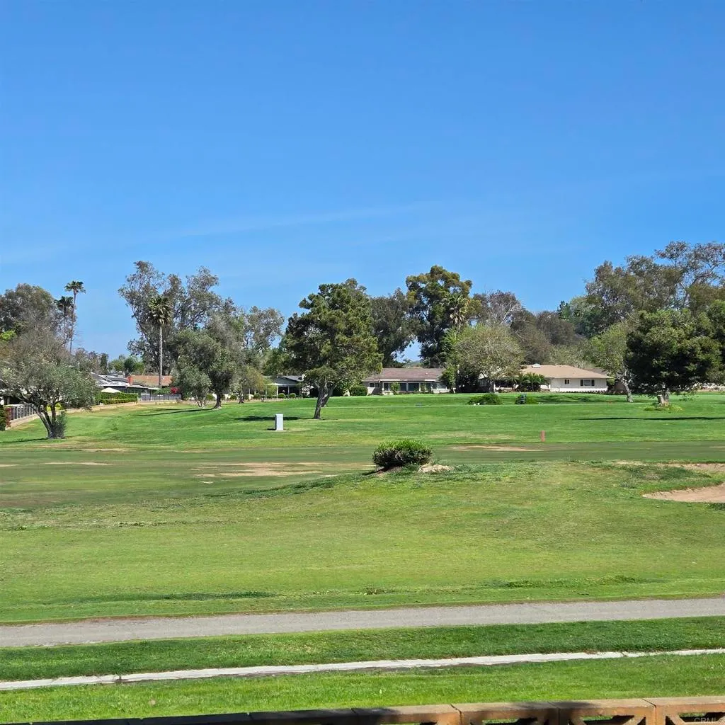 Additional image 54 of 1722 San Pablo Drive, San Marcos, CA 92078